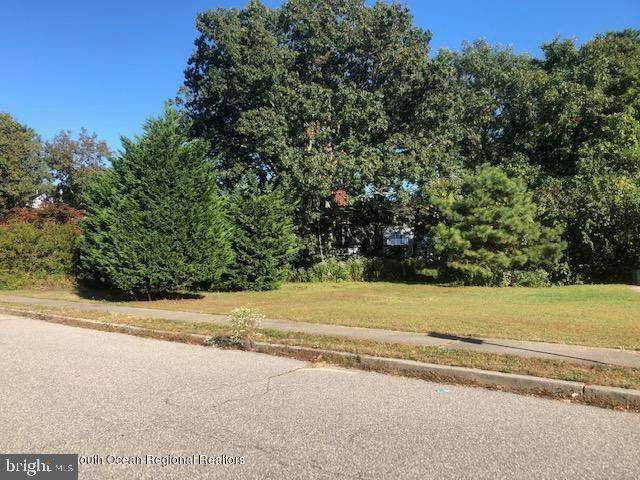 4 Allison Way - Photo 1