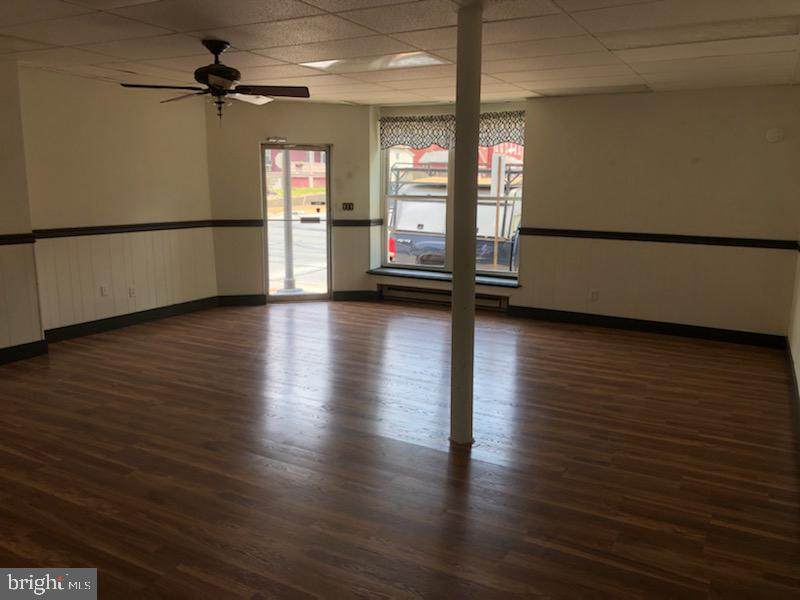 260 3RD Street - Photo 1
