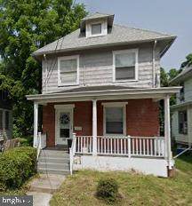 315 Berwyn - Photo 1