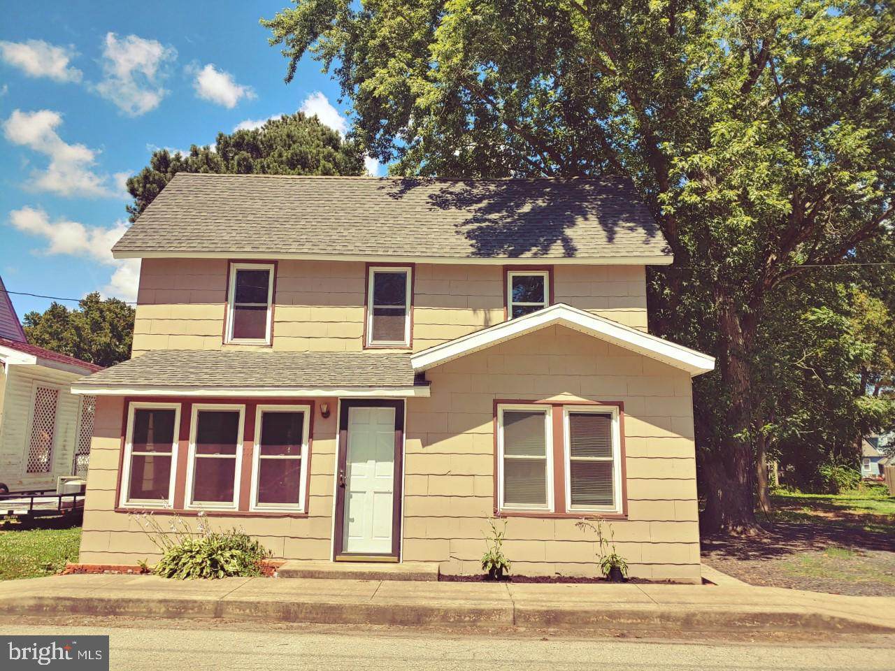 111 Church Street - Photo 1