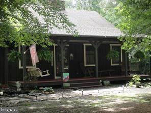 14267 Cherry Lane - Photo 1
