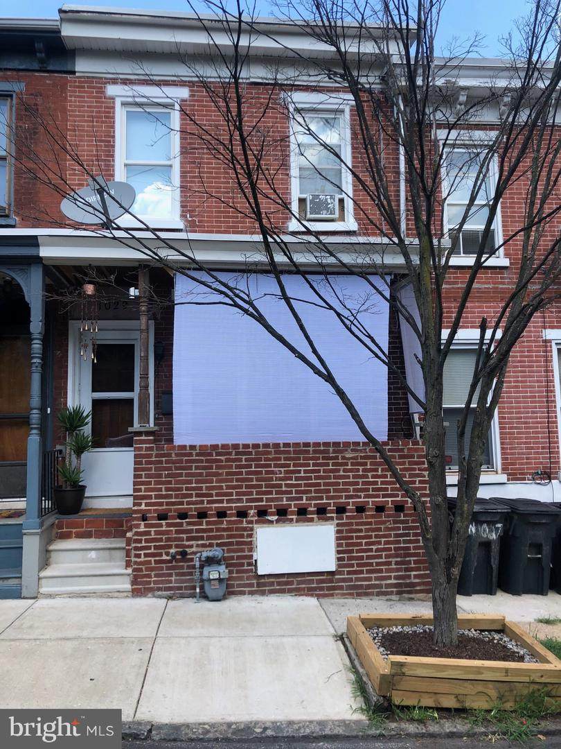 1029 7TH Street - Photo 1