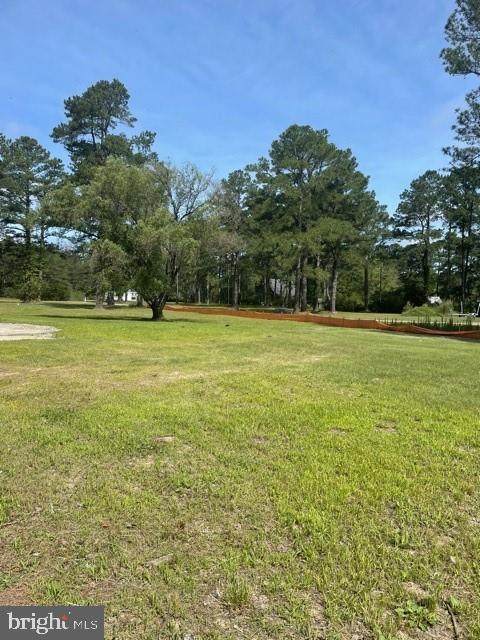 110 Anchor Drive - Photo 1