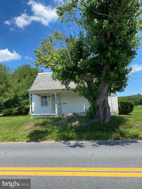 35568 Mount Hermon Road - Photo 1