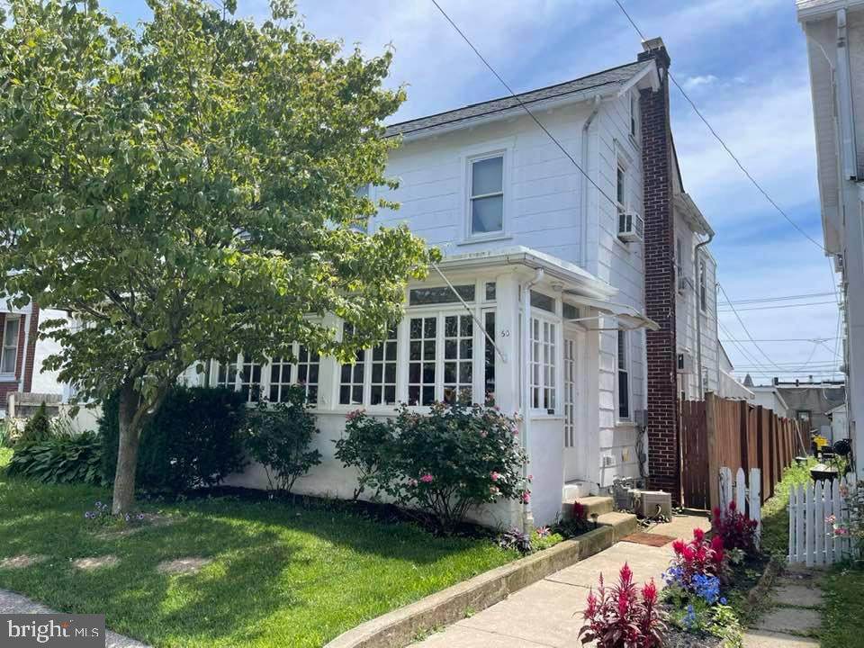 50 3RD Street - Photo 1