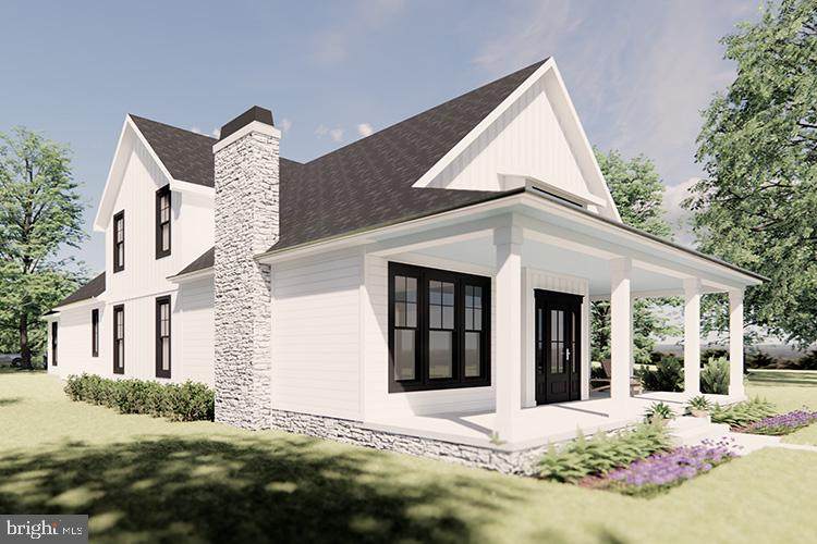 163 Duncan Loop - Photo 1