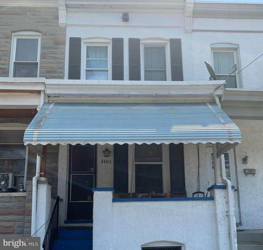 3403 Pleasant Place - Photo 1