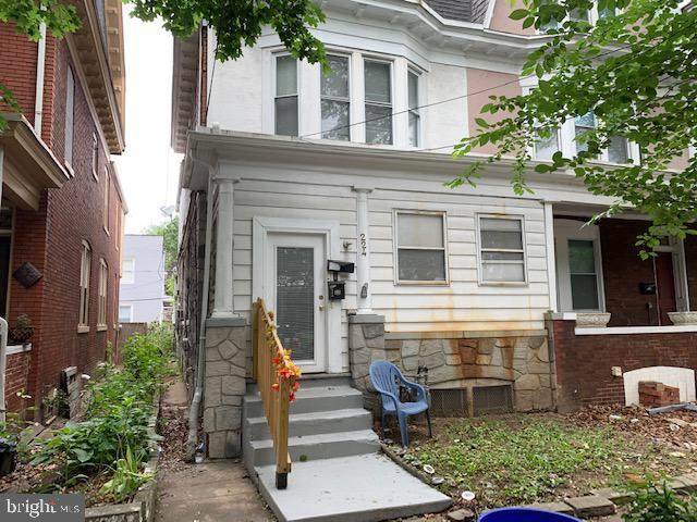 224 Emerald Street - Photo 1