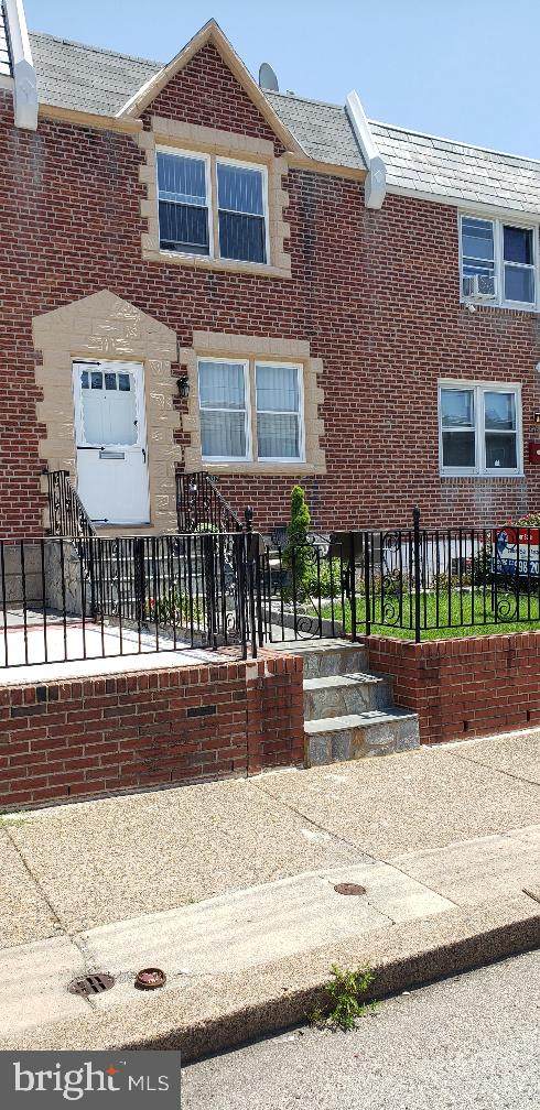 2017 Anchor Street - Photo 1