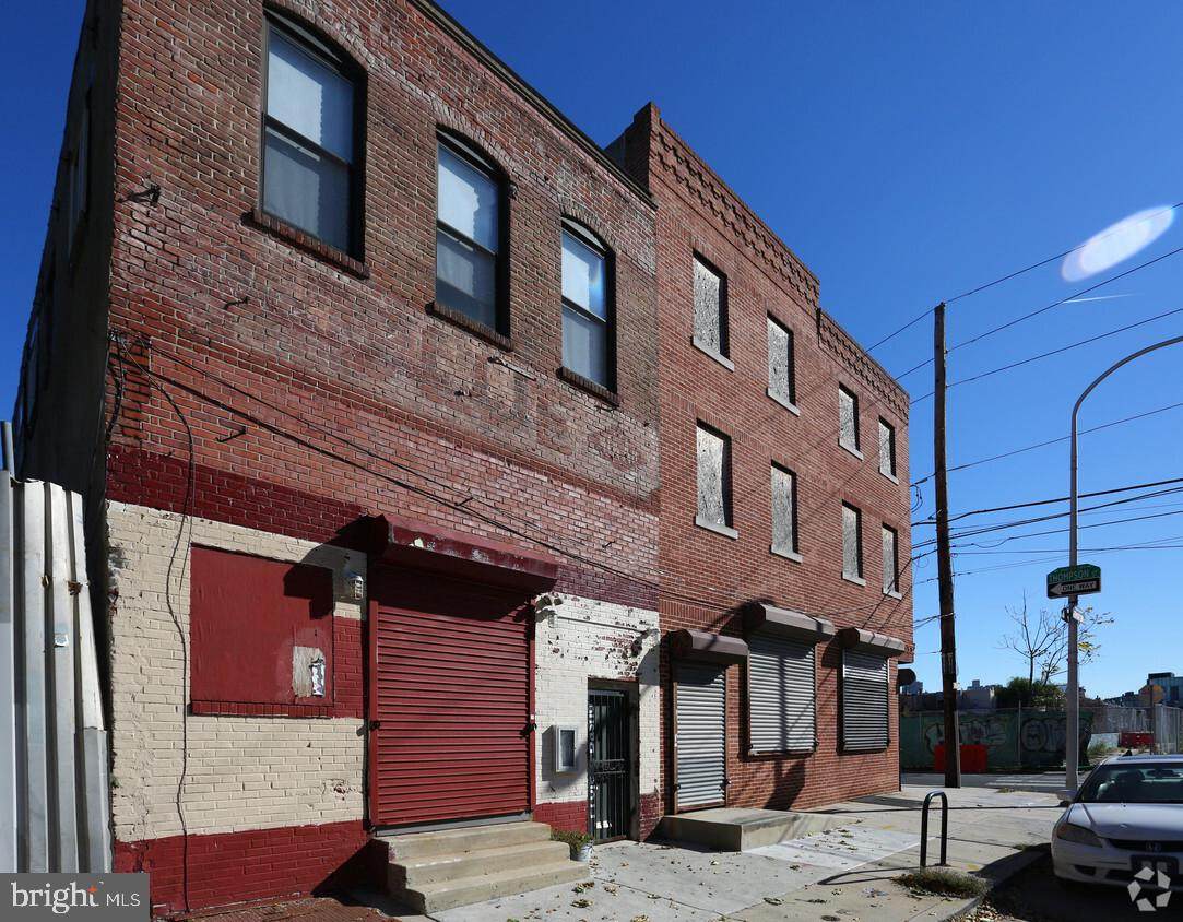 1305 Germantown Avenue - Photo 1