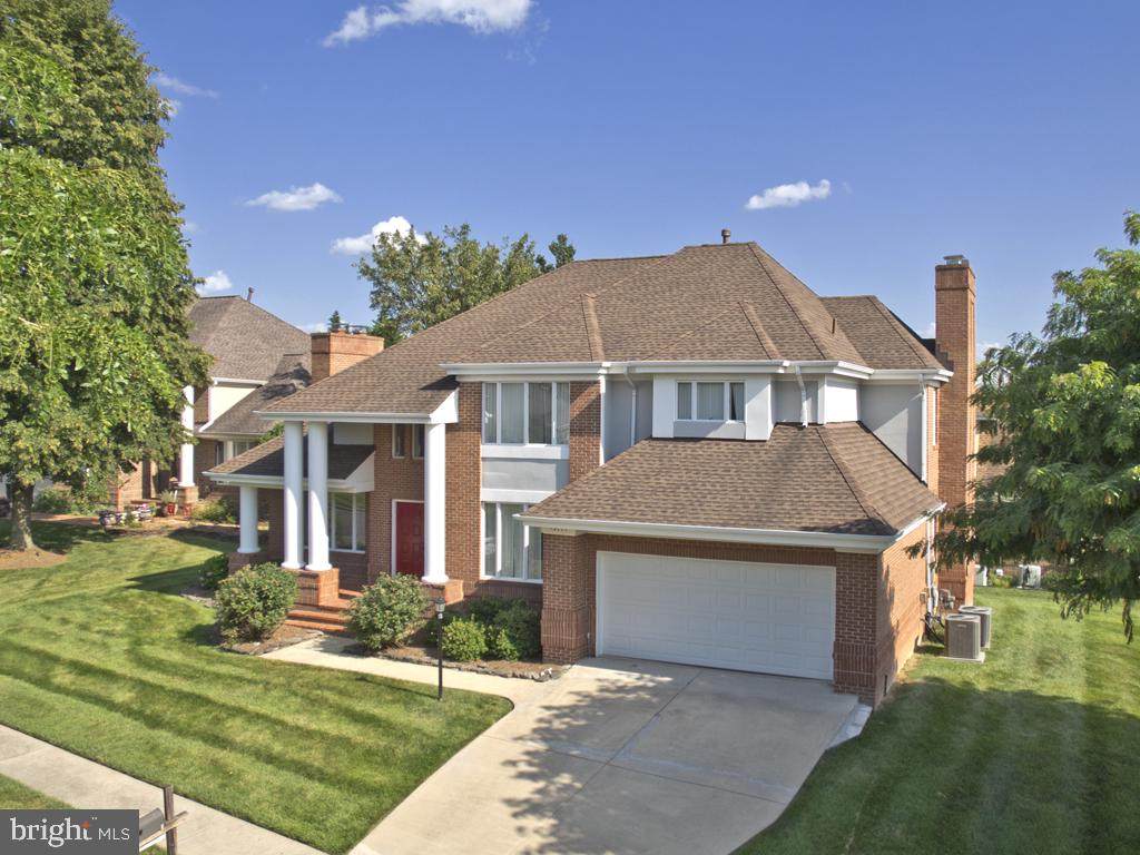13111 Anvil Place - Photo 1