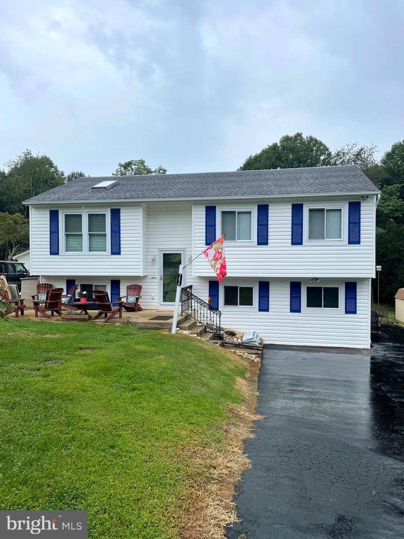 7474 Suncrest Drive - Photo 1
