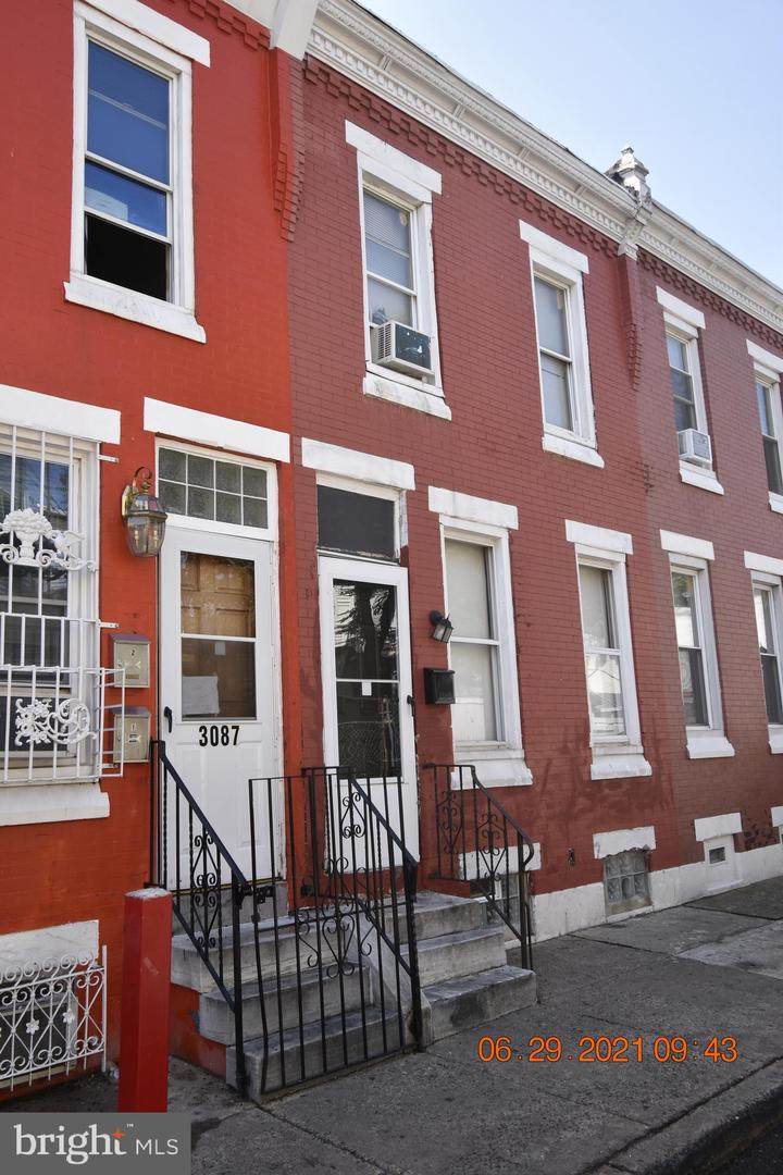 3085 Potter Street - Photo 1