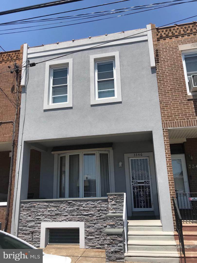 3346 Edgemont Street - Photo 1