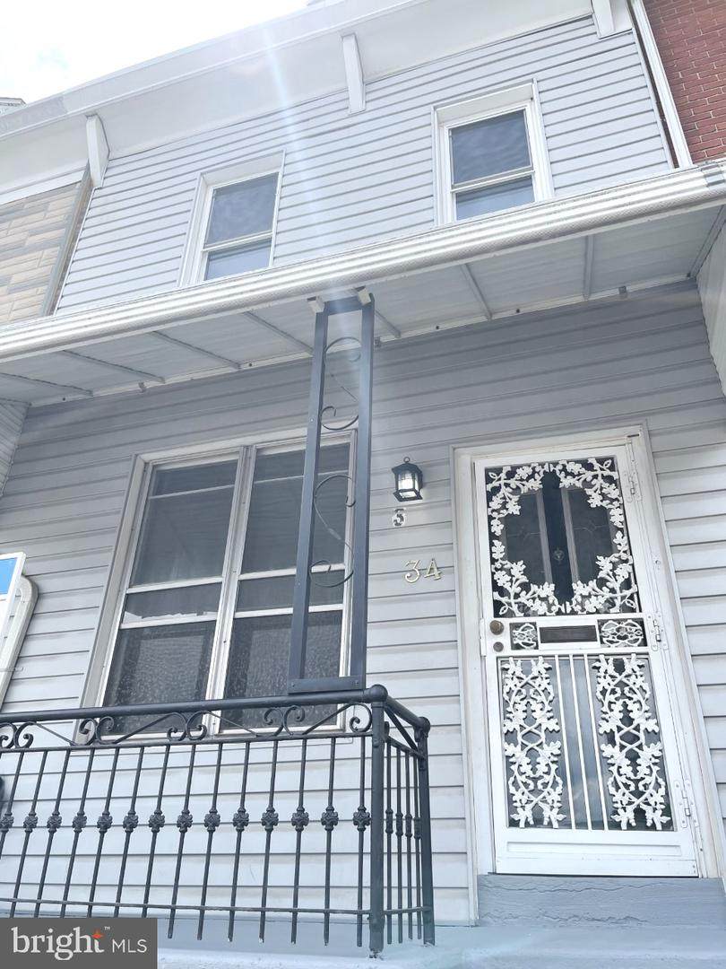 34 6TH Avenue - Photo 1