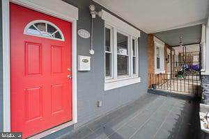 4830 Fairhill Street - Photo 1