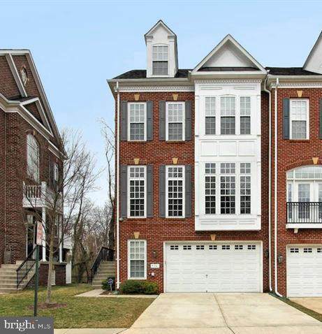4361 Patriot Park Court - Photo 1