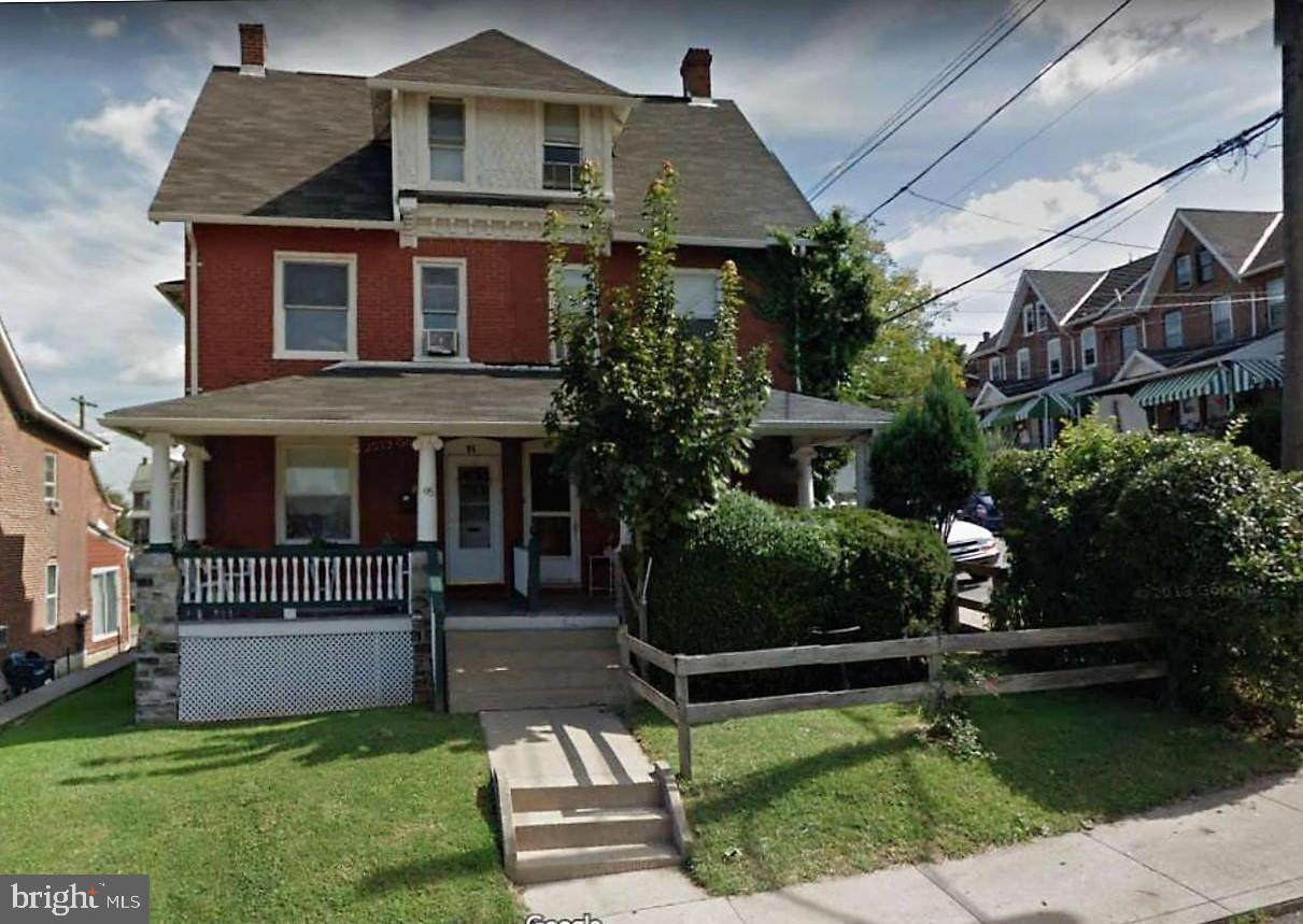 95 Virginia Avenue - Photo 1