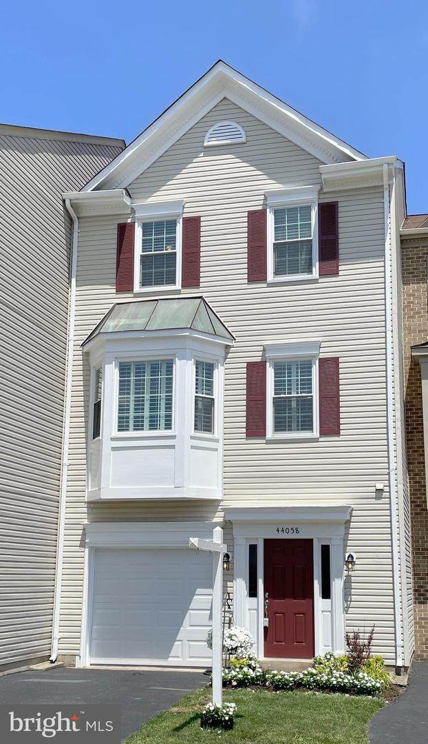 44058 Florence Terrace - Photo 1