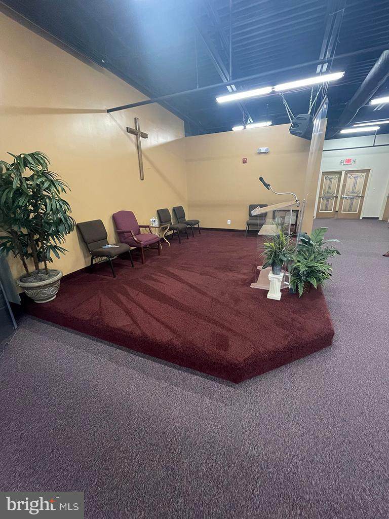 9705 Liberia Ave - Photo 1