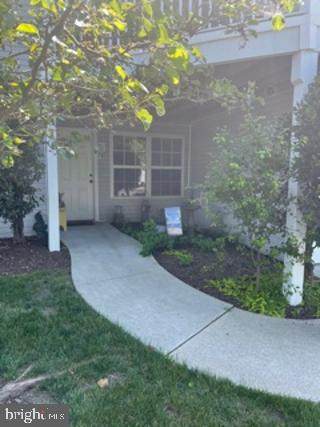 37514-UNIT 94-01 Pettinaro Drive - Photo 1
