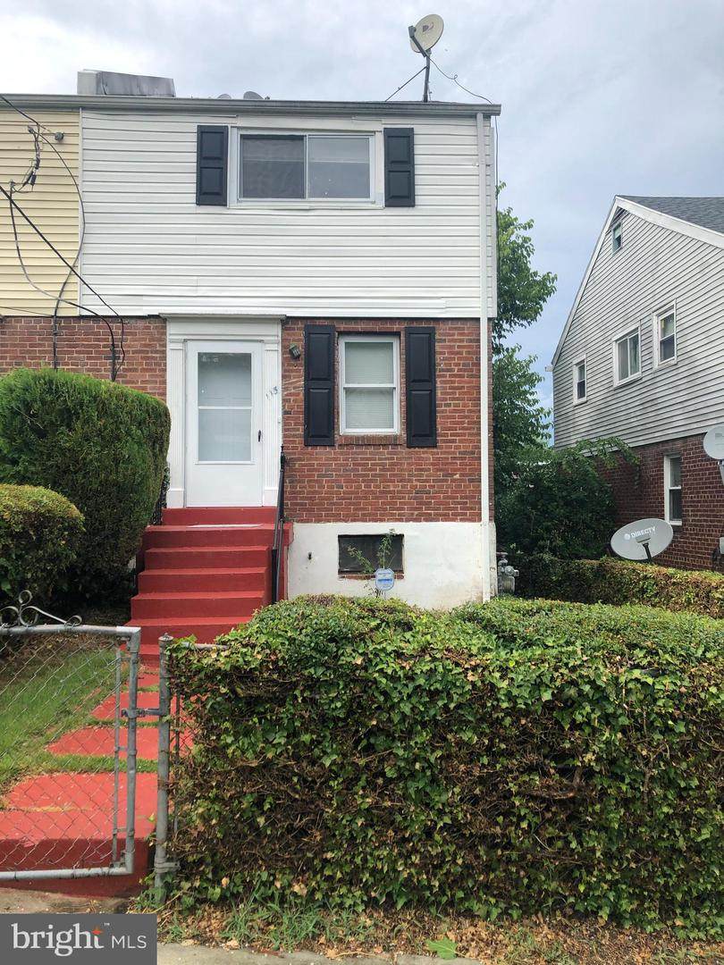 113 Elmira Street - Photo 1