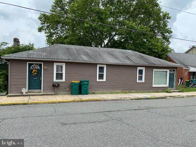 343-345 Dotts Street - Photo 1