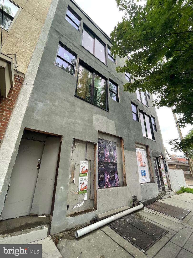 323-327 Girard Avenue - Photo 1