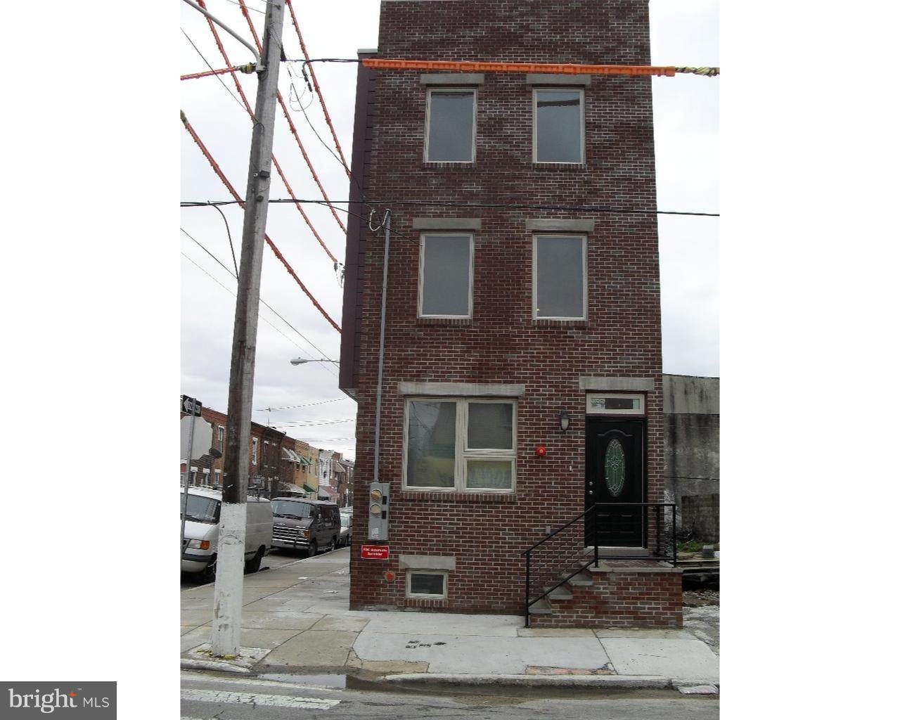 1800 Reed Street - Photo 1