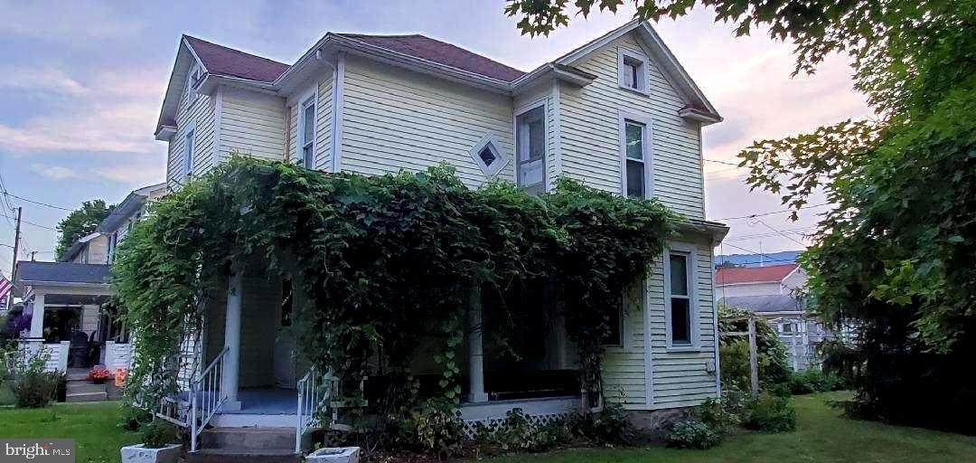 212 S. Water Street - Photo 1