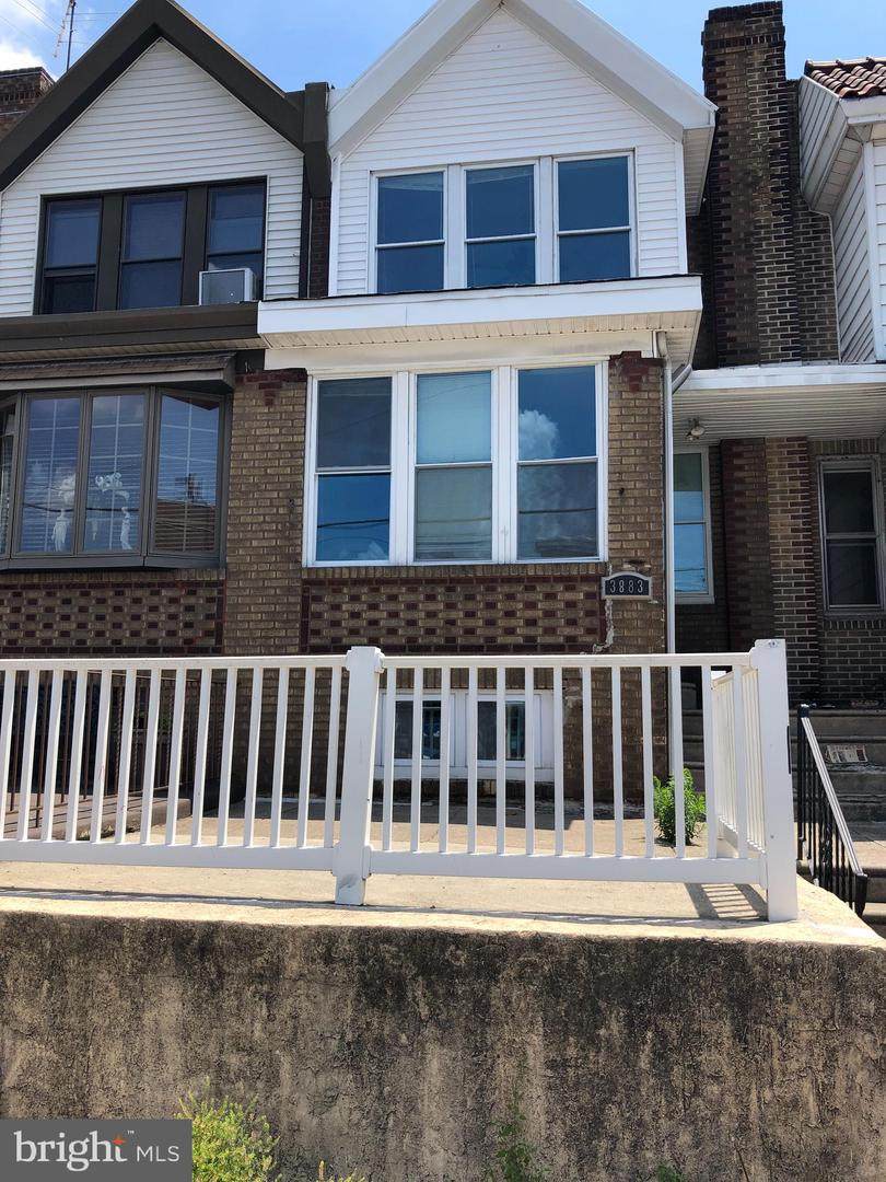 3883 L Street - Photo 1