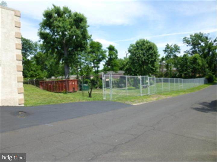 0 Cedar Avenue - Photo 1