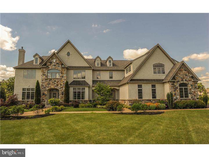 3215 Hogarth Lane - Photo 1