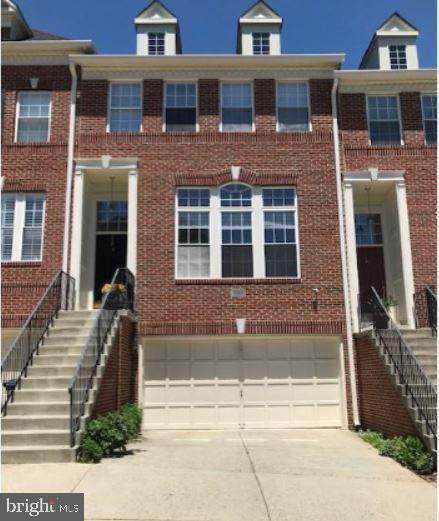 47865 Scotsborough Square - Photo 1