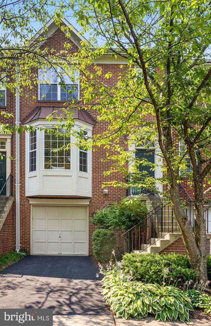6169 Windham Hill Run - Photo 1