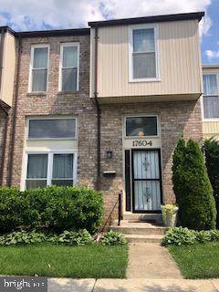 17604 Horizon Place - Photo 1