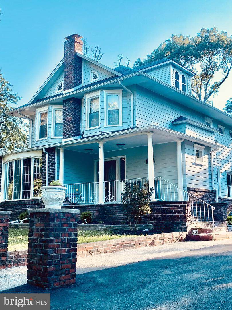 10 Ebert Avenue - Photo 1