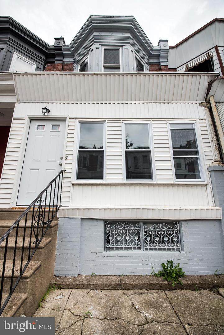 5418 Regent Street - Photo 1