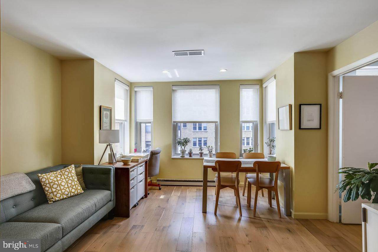 2440 16TH Street - Photo 1