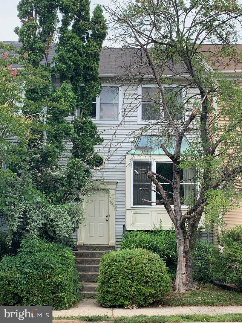 803 Bayridge Drive - Photo 1