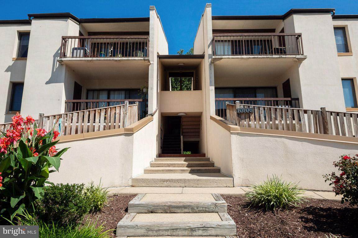 10106 Campus Way - Photo 1