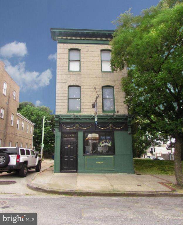 2031 Fairmount Avenue - Photo 1