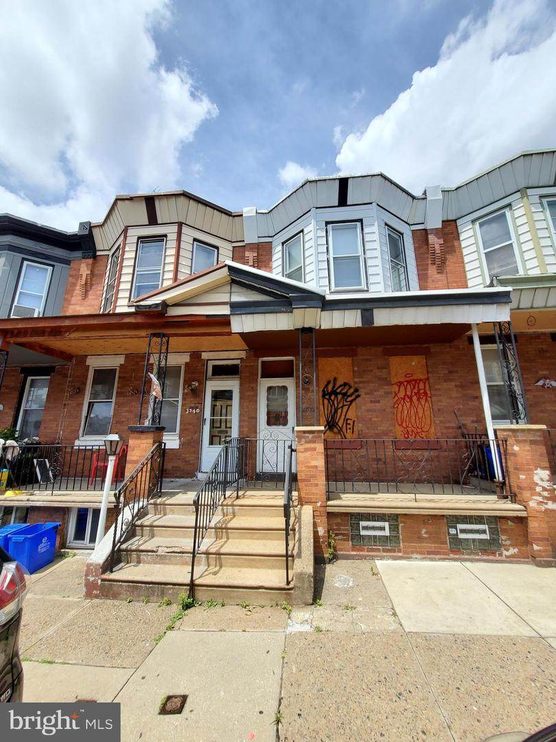 3342 Lee Street - Photo 1