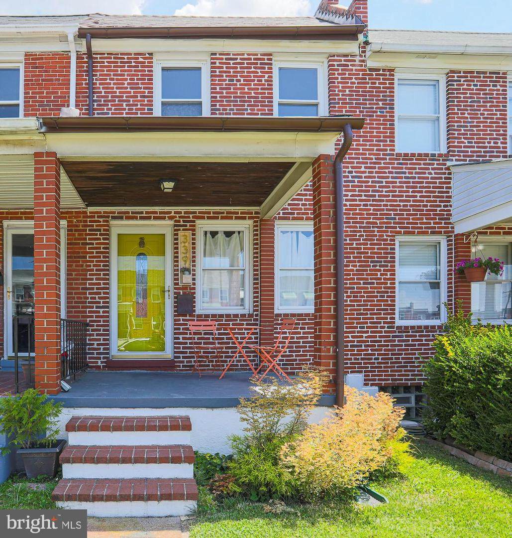 339 Imla Street - Photo 1