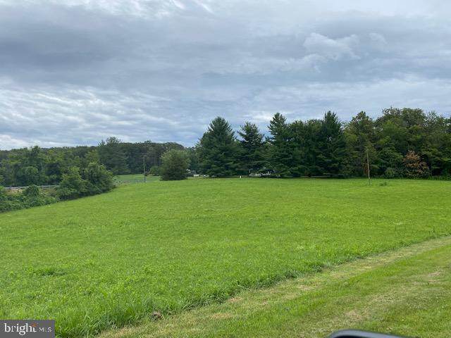 LOT 6 Stone - Photo 1