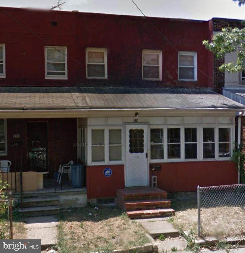 726 Tulip Street - Photo 1