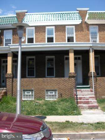 3120 Lawnview Avenue - Photo 1