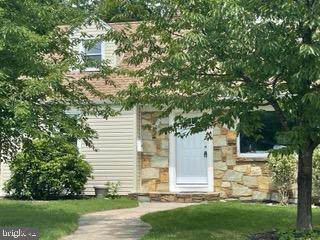 58 Pennwood - Photo 1
