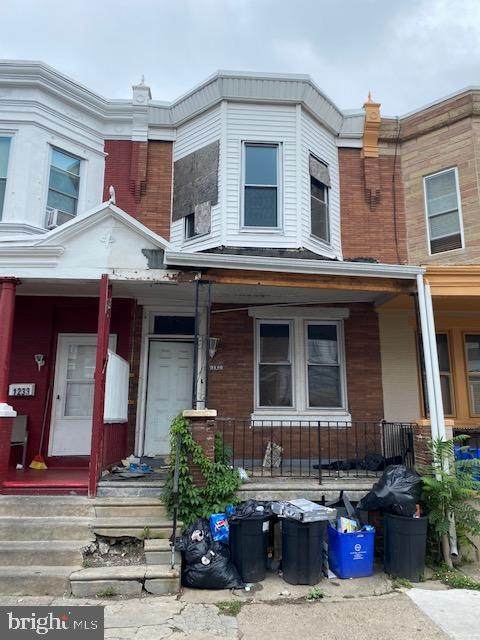 1231 Alden Street - Photo 1