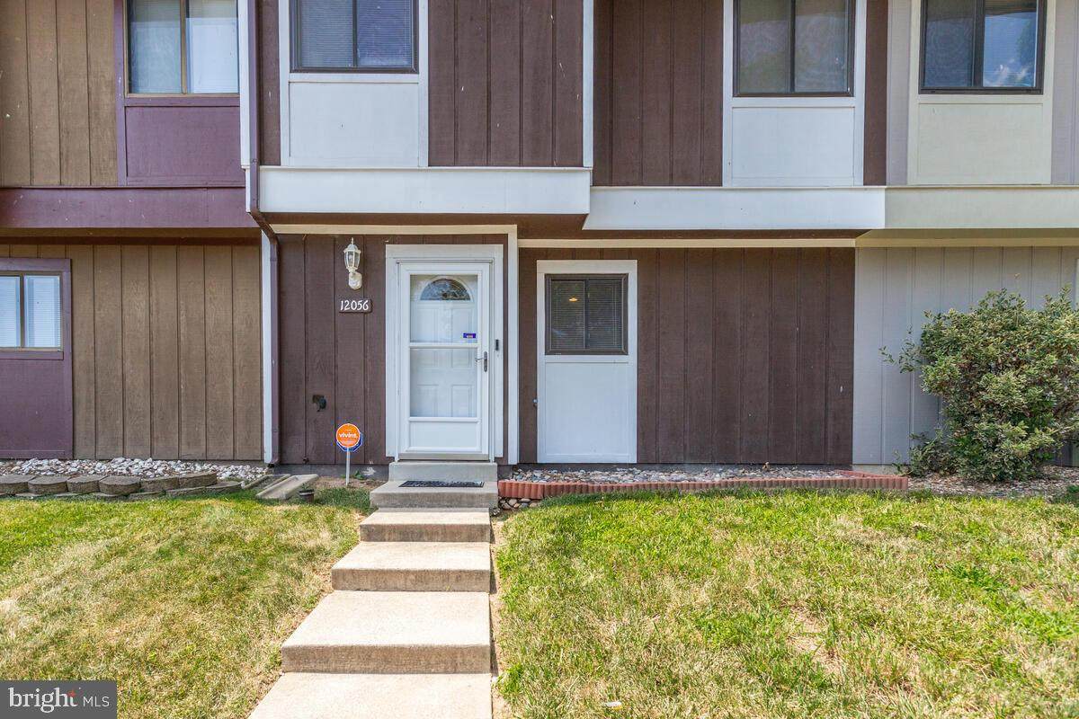 12056 Hallandale Terrace - Photo 1
